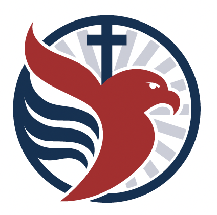 RICHMOND CHRISTIAN SCHOOL 2026